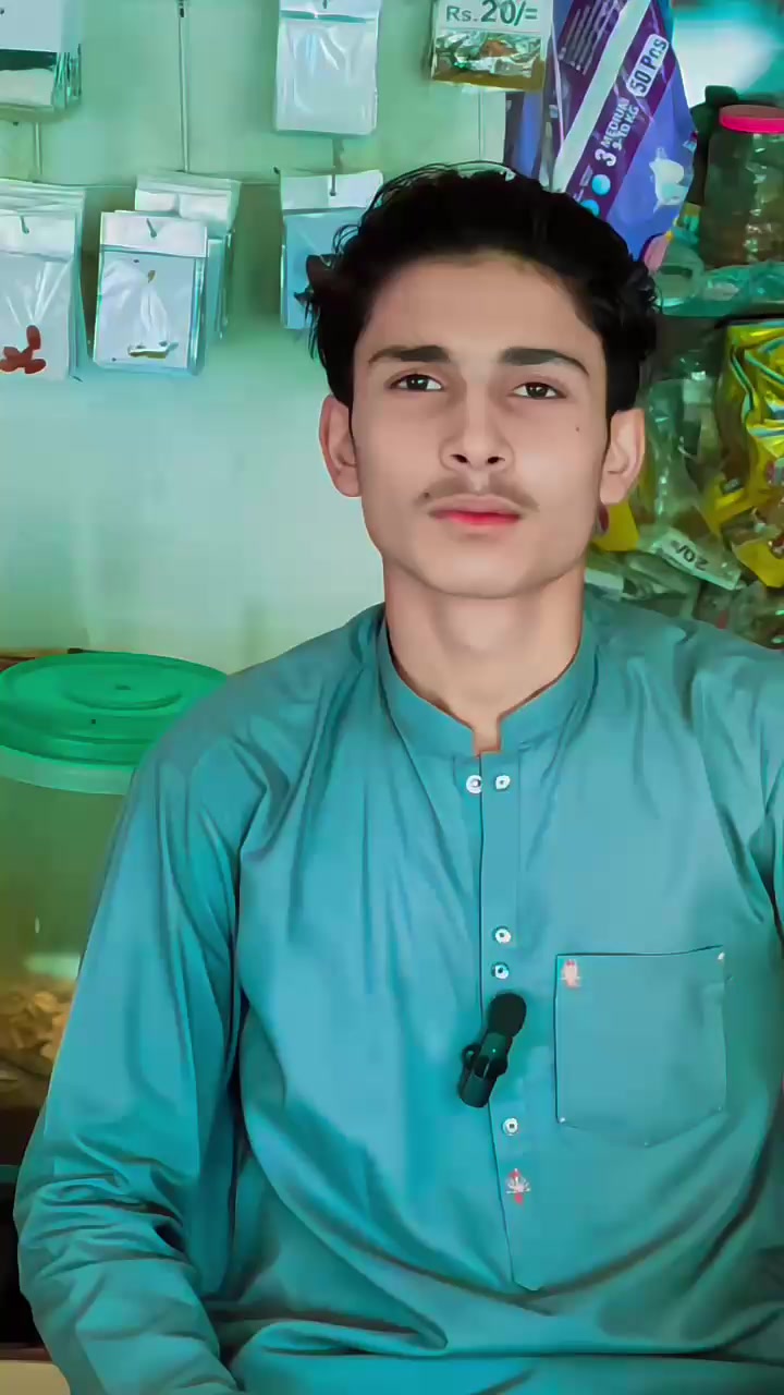 @❤️🩹FUTURE OFFICER PK ❤️🩹