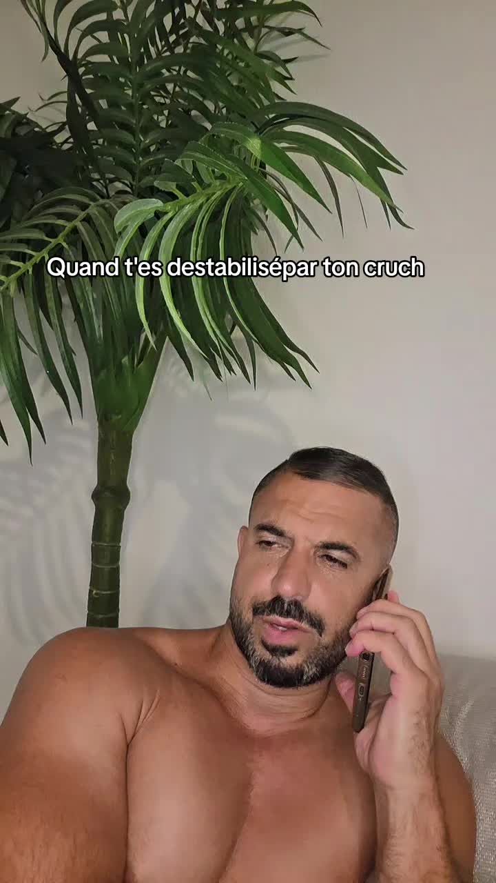 @nabilou.bilou 🇵🇸