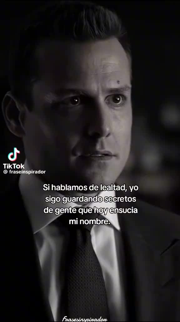@Beatriz Morales