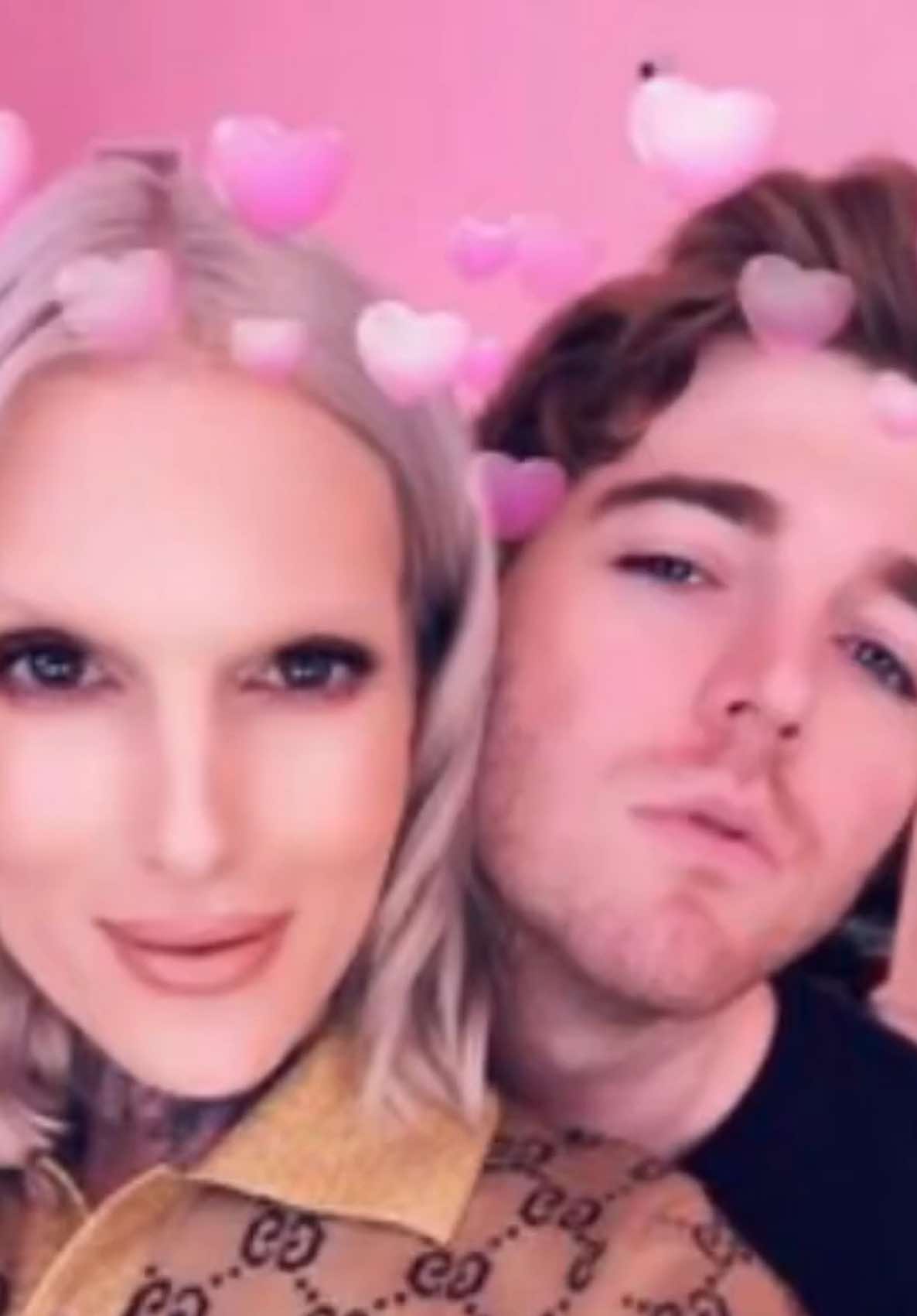 @hi