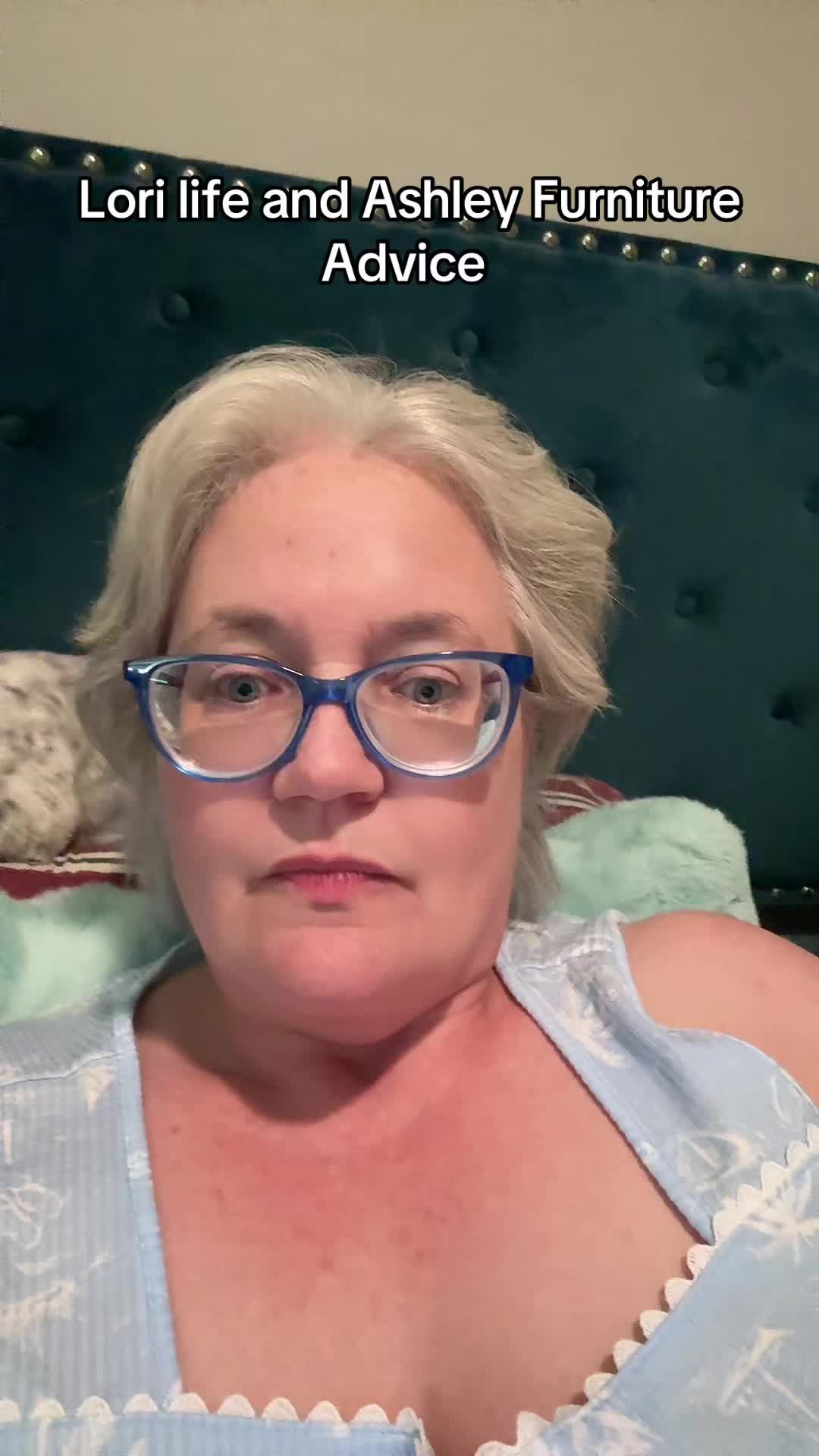 @LoriBodamer