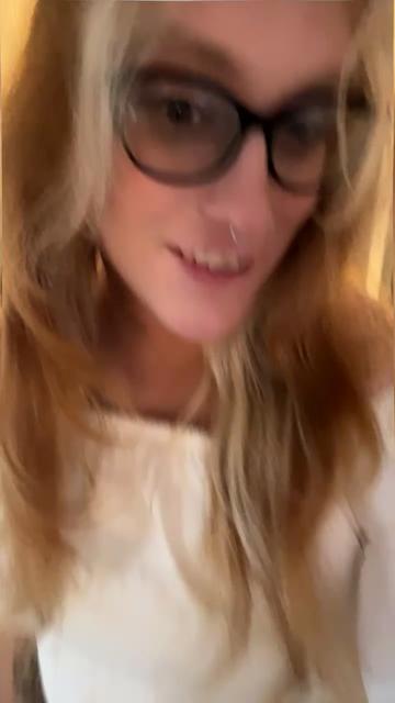 @Natalie Morgan🏳️⚧️