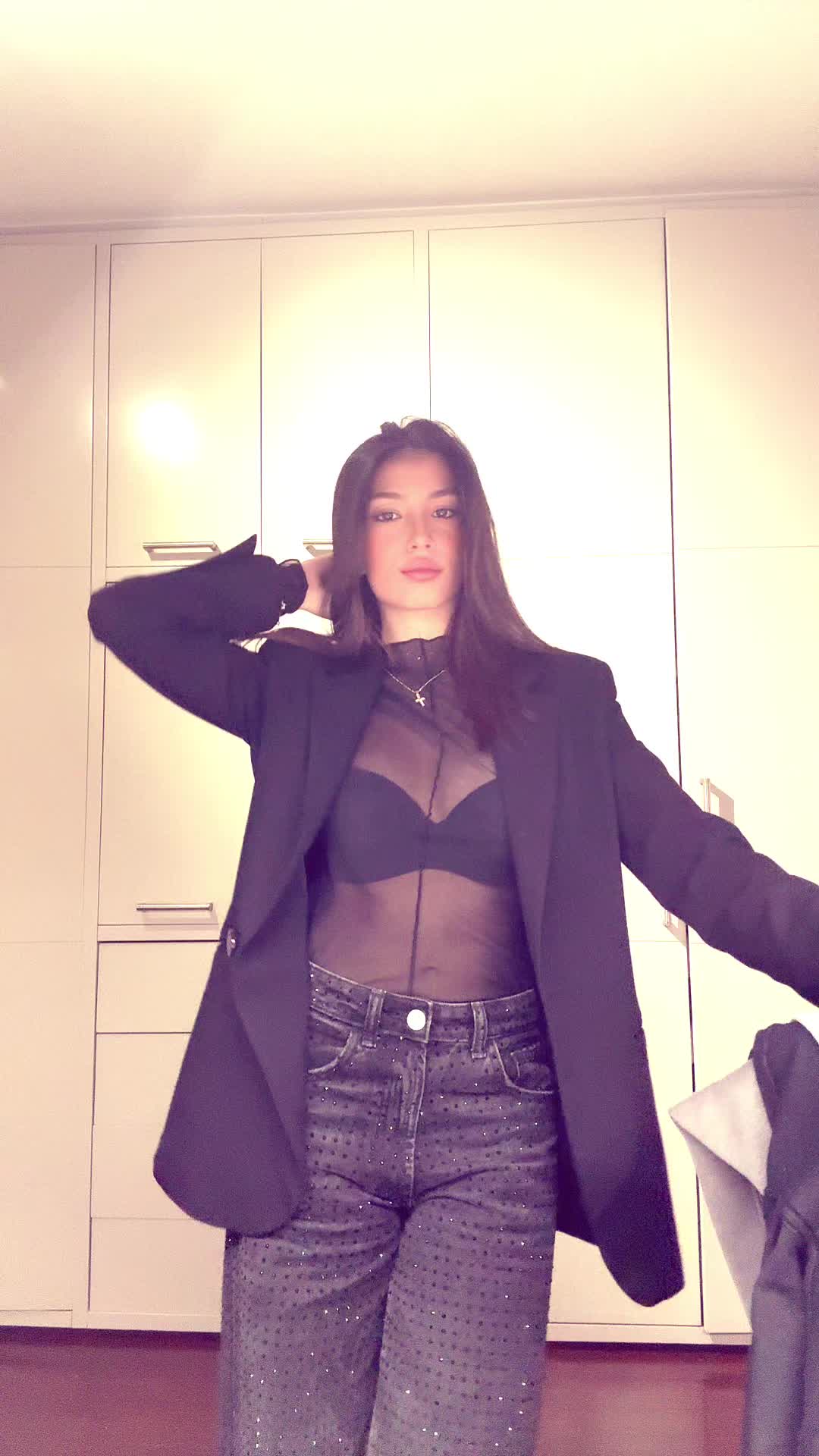 @francesca recchiuto