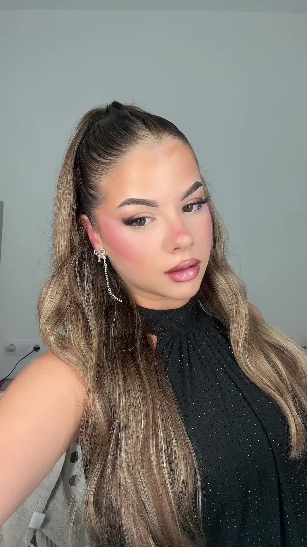 @Nayy