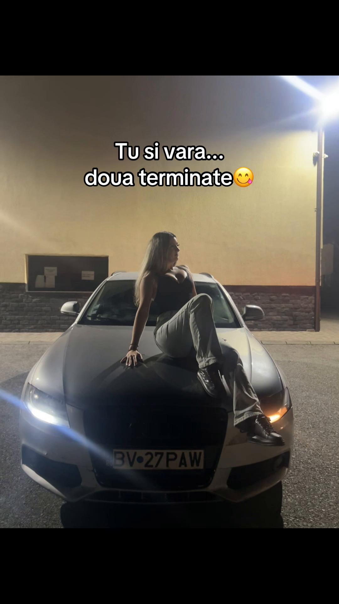 @Paula🤍