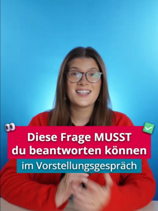 @AUBI-plus GmbH