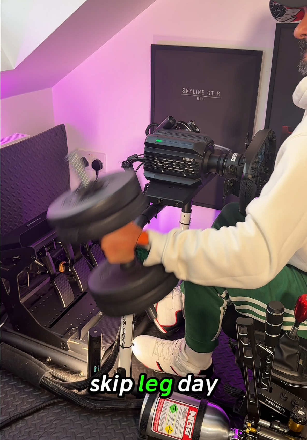 @alaaddingg | simracing gaming