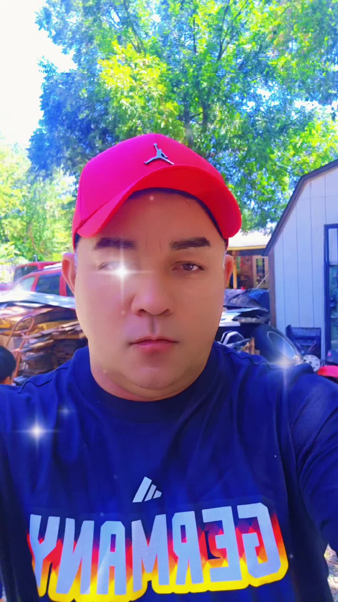 @el tejanito tx