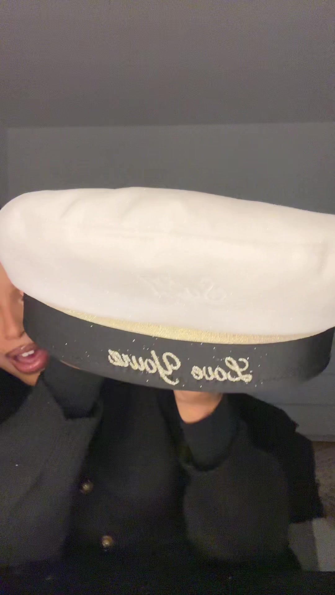 @𝐒𝐚𝐥𝐰𝐚🪷