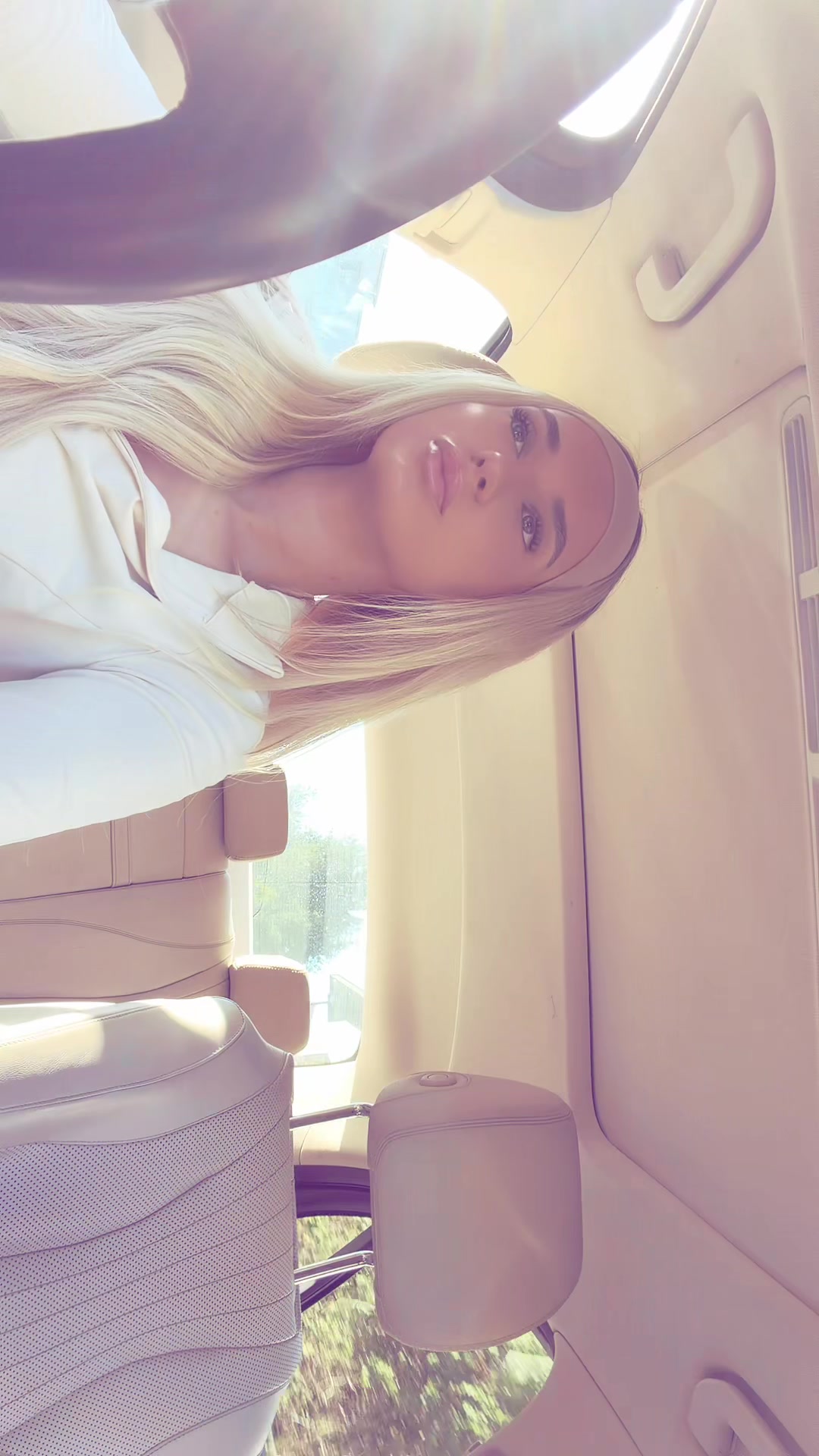 @ninaaa🐆
