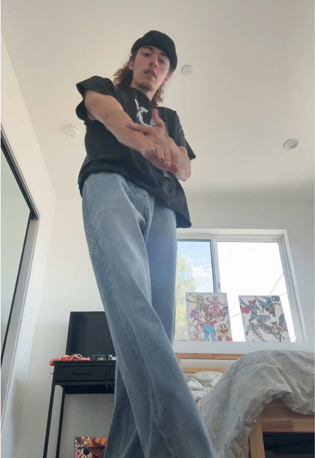 @chancekustin