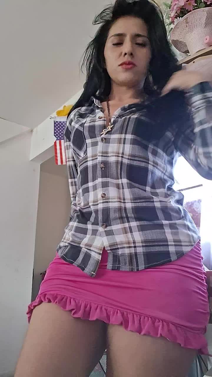 @🔥Ɓ&Euml;ĹŁ&Auml;★P&Atilde;ŦŘ&Ograve;N̈&Auml;🔥🥵