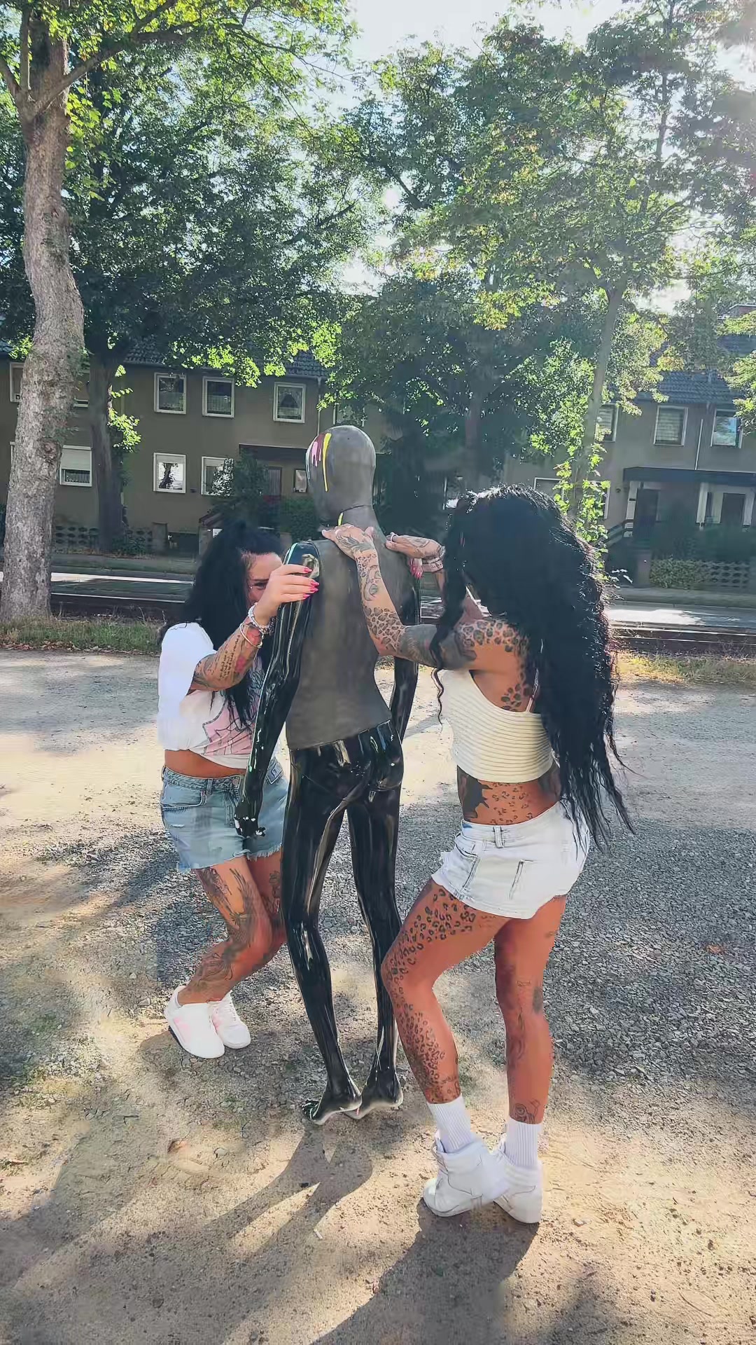 @Schanntiii