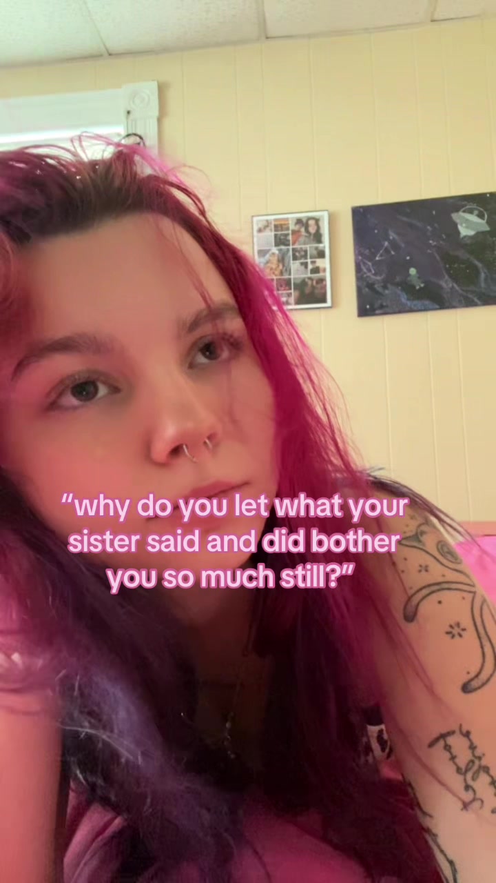@squid