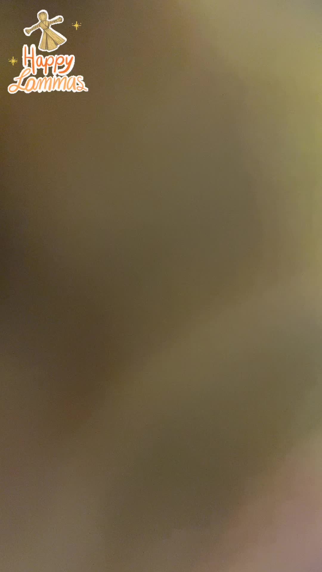 @daytodayrae