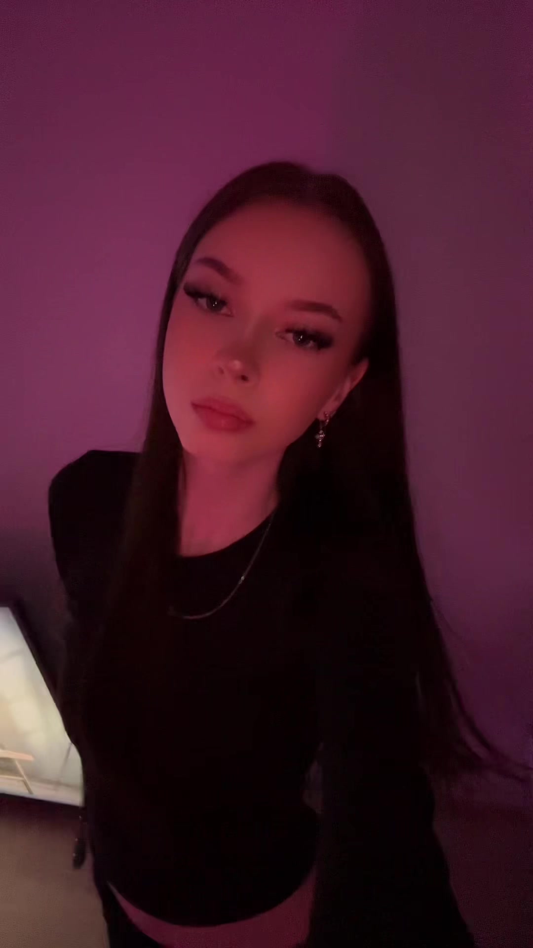 @Nea💫