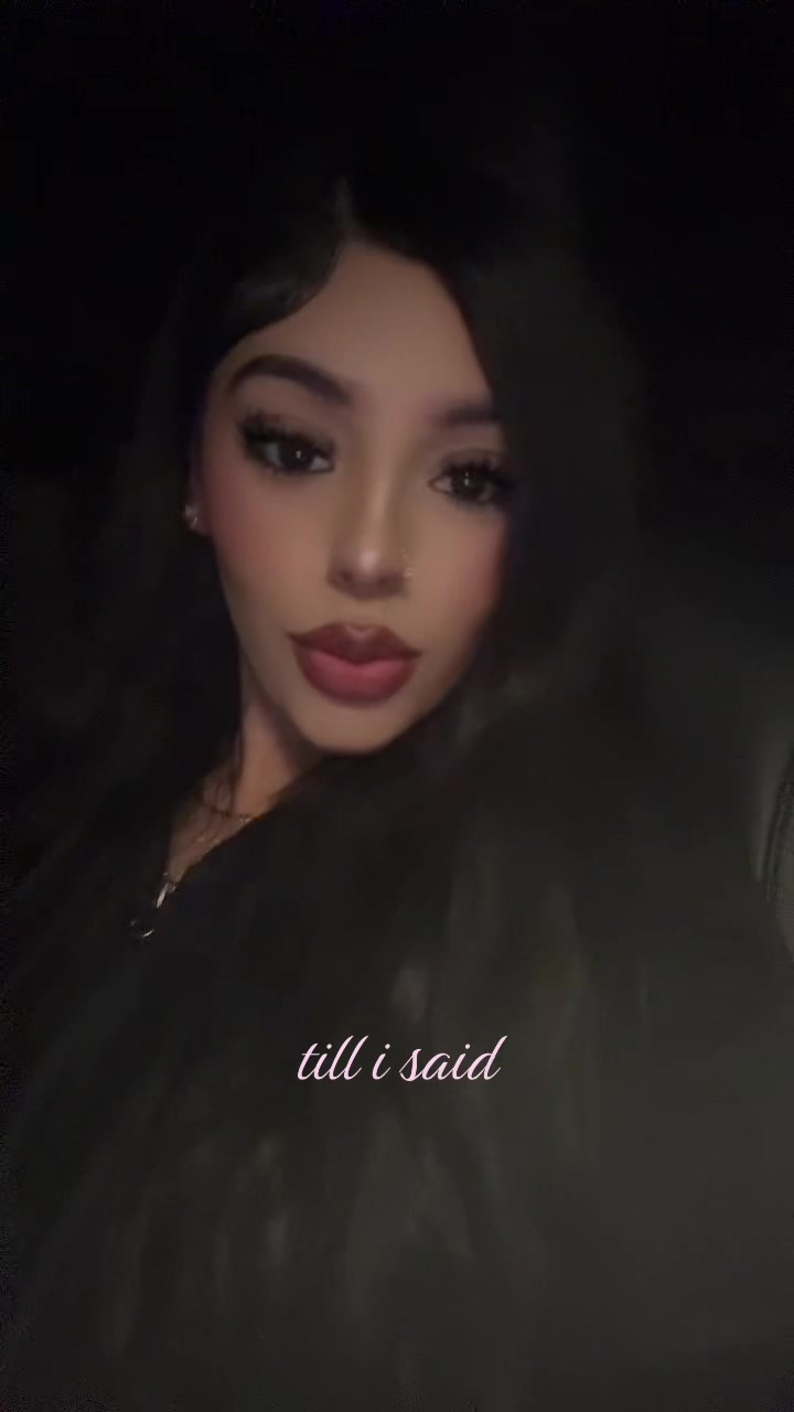 @aalllexaaa