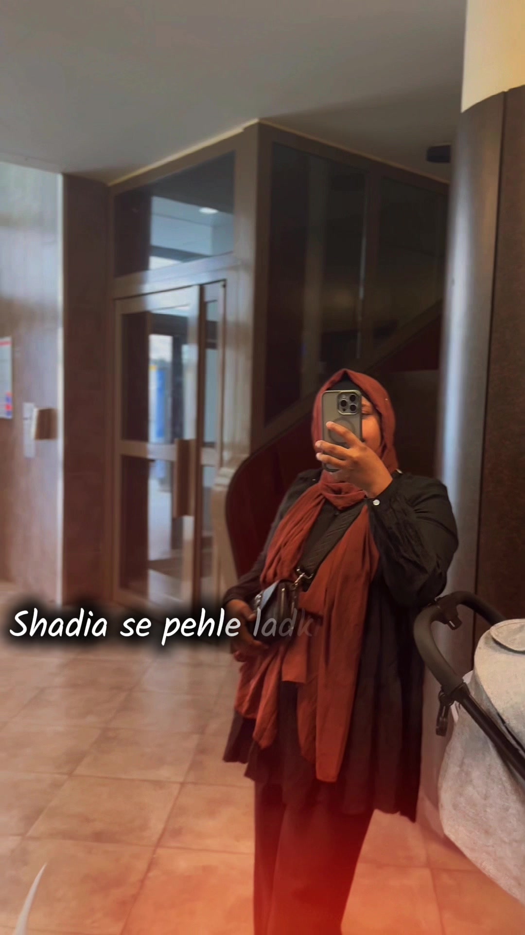 @Farhana🕊️✨