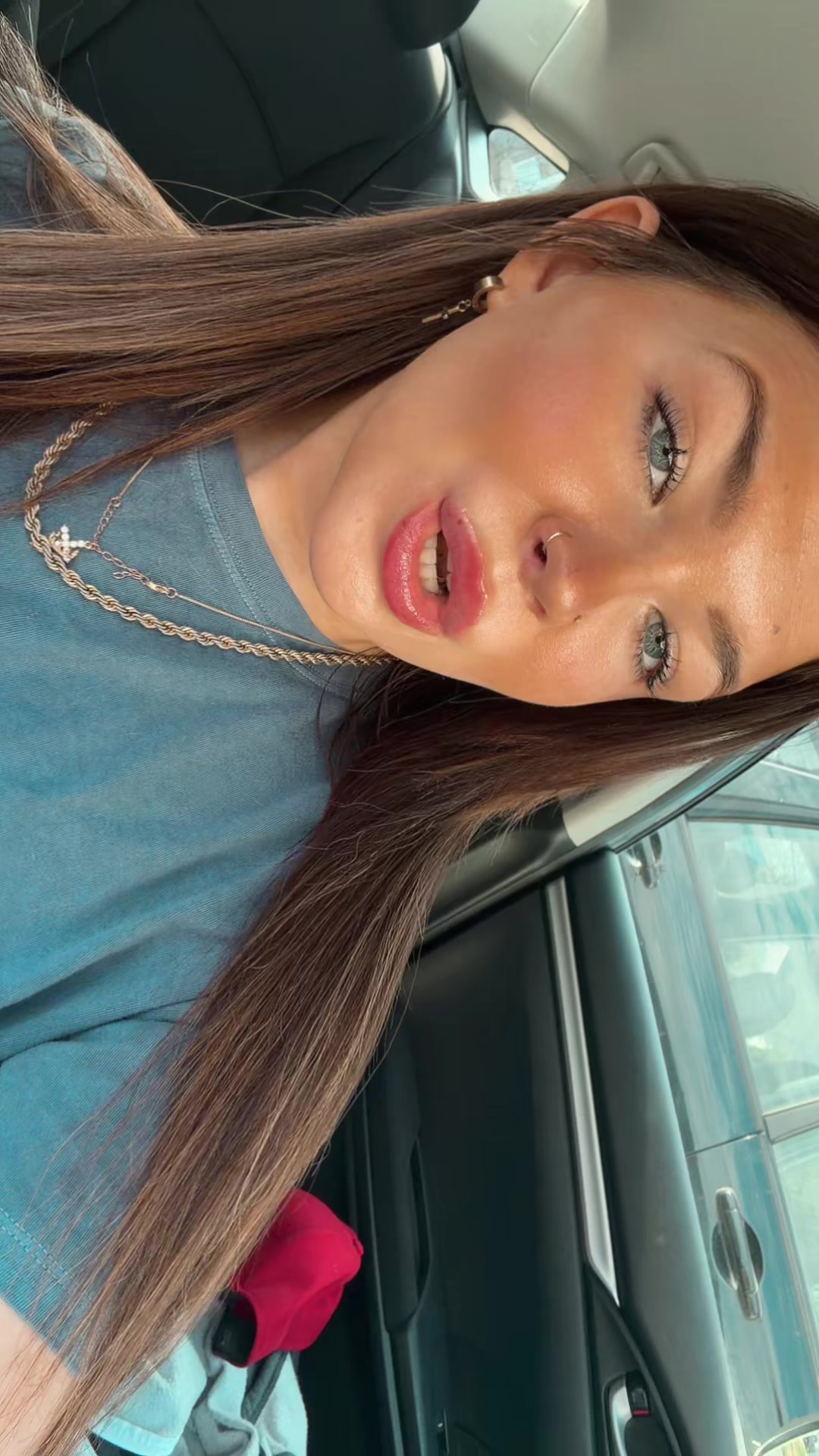 @martina