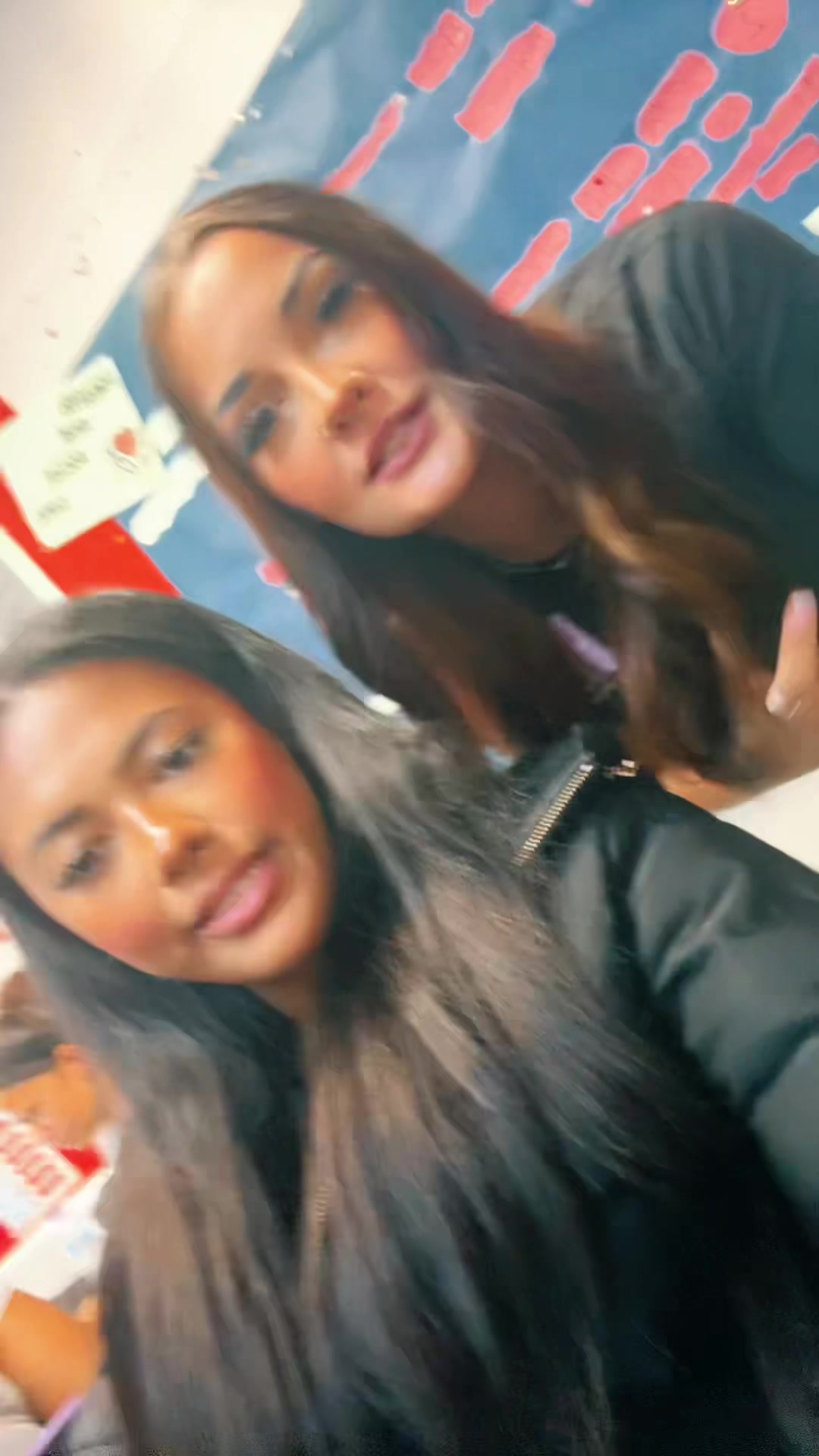 @👸🏽 🍒𝒞𝑀