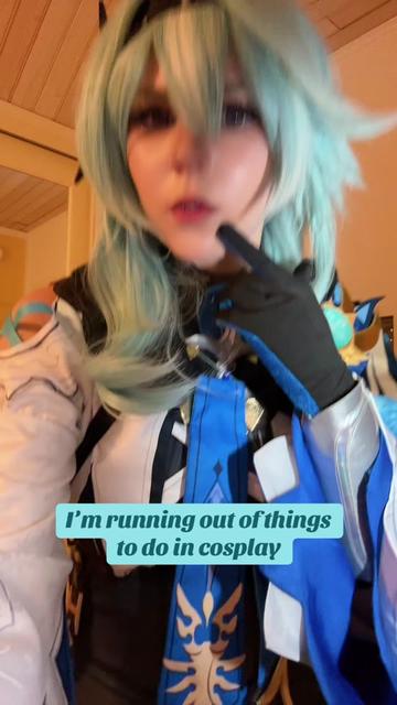 @aurucos