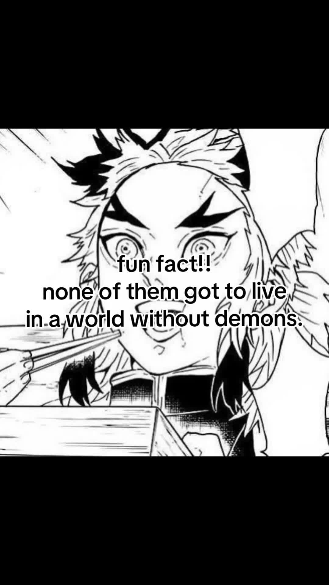 @˚‧︵‿₊୨ᰔ୧₊‿︵‧˚