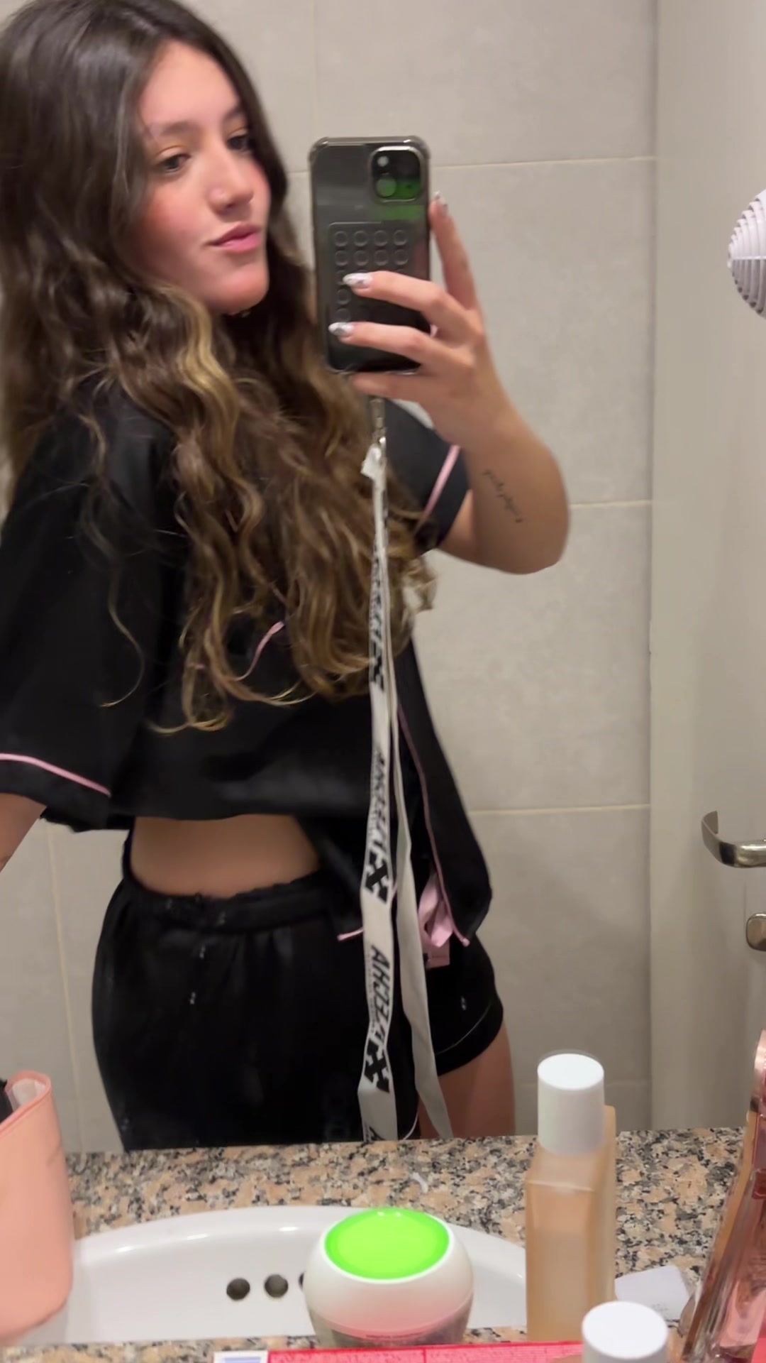 @vicccckkkk