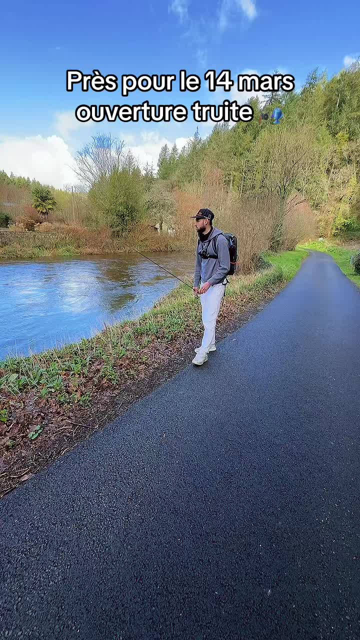 @Fishing_project_rennes