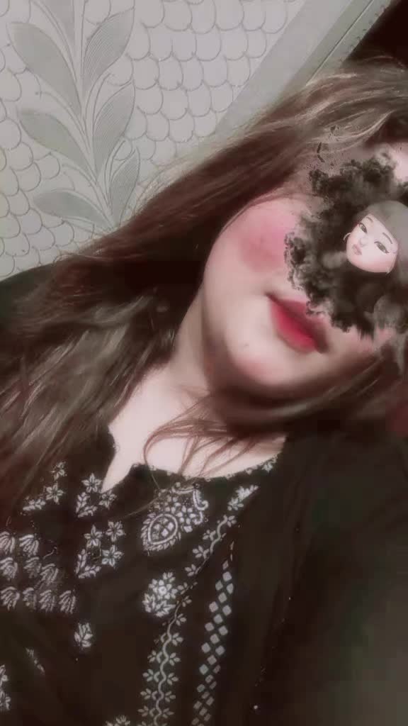 @Lewano0💫