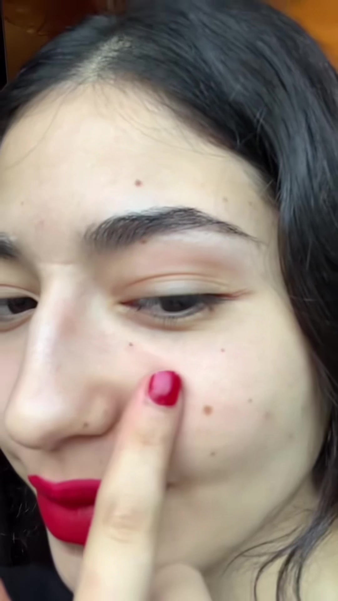@Ayaxmaria