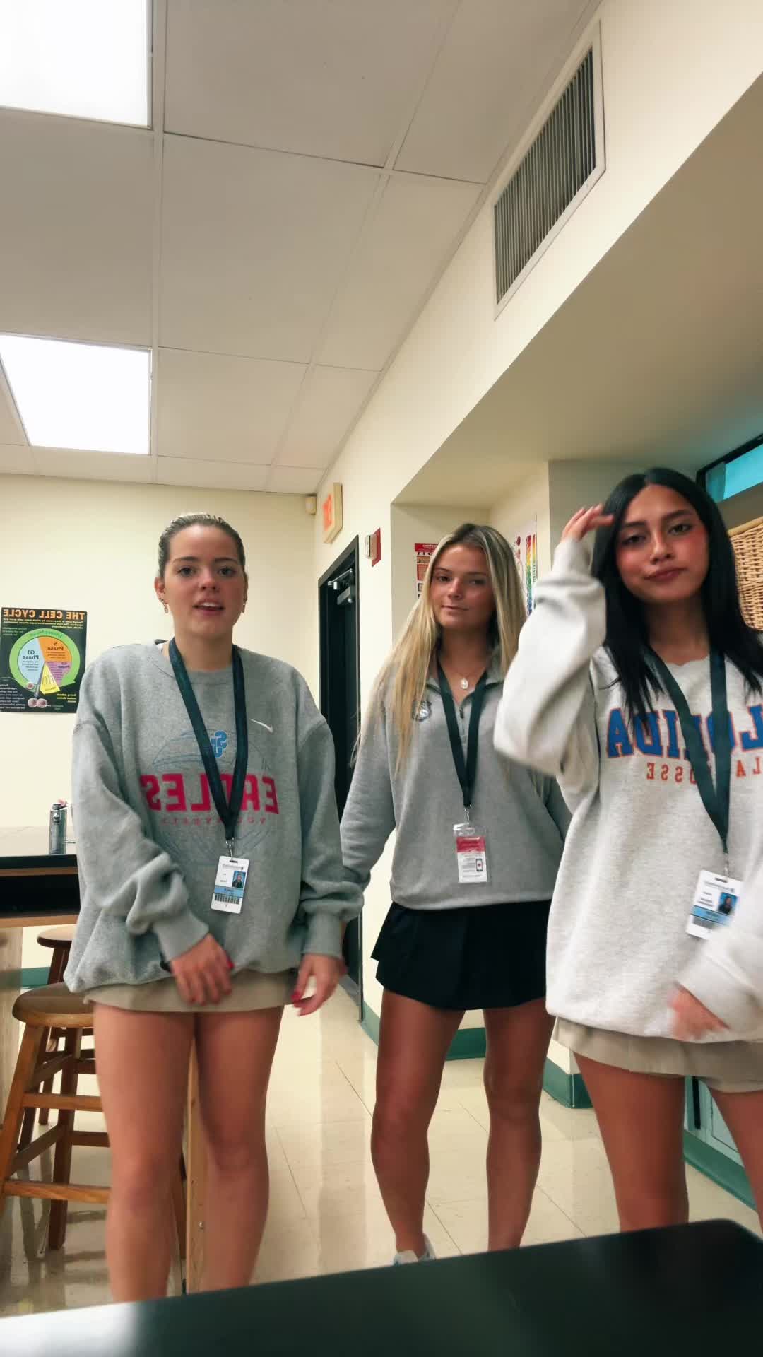 @Spam 💋