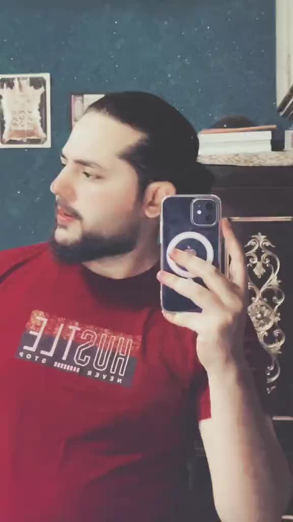@Aadiii😁