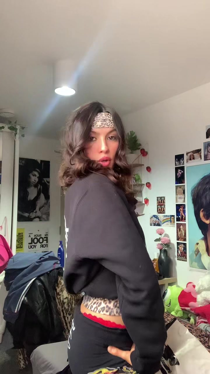 @Emily