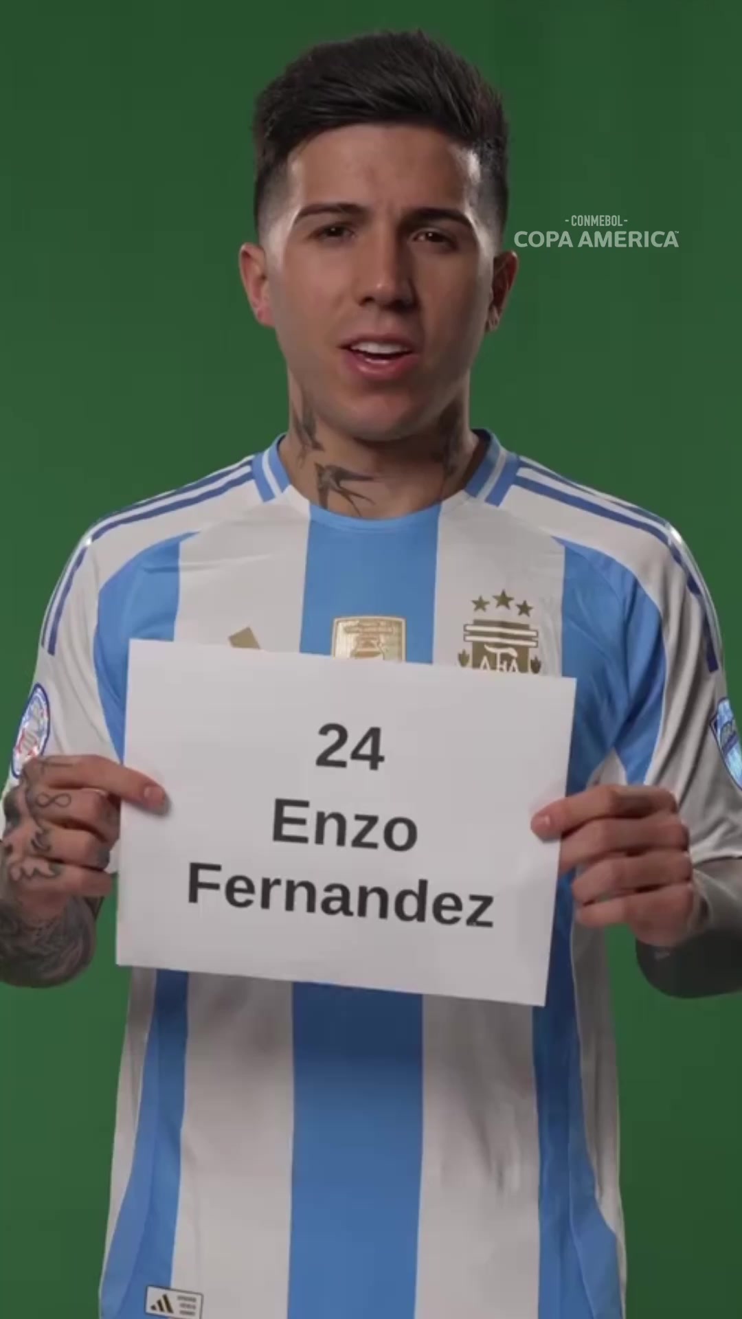 @copaamericaeng