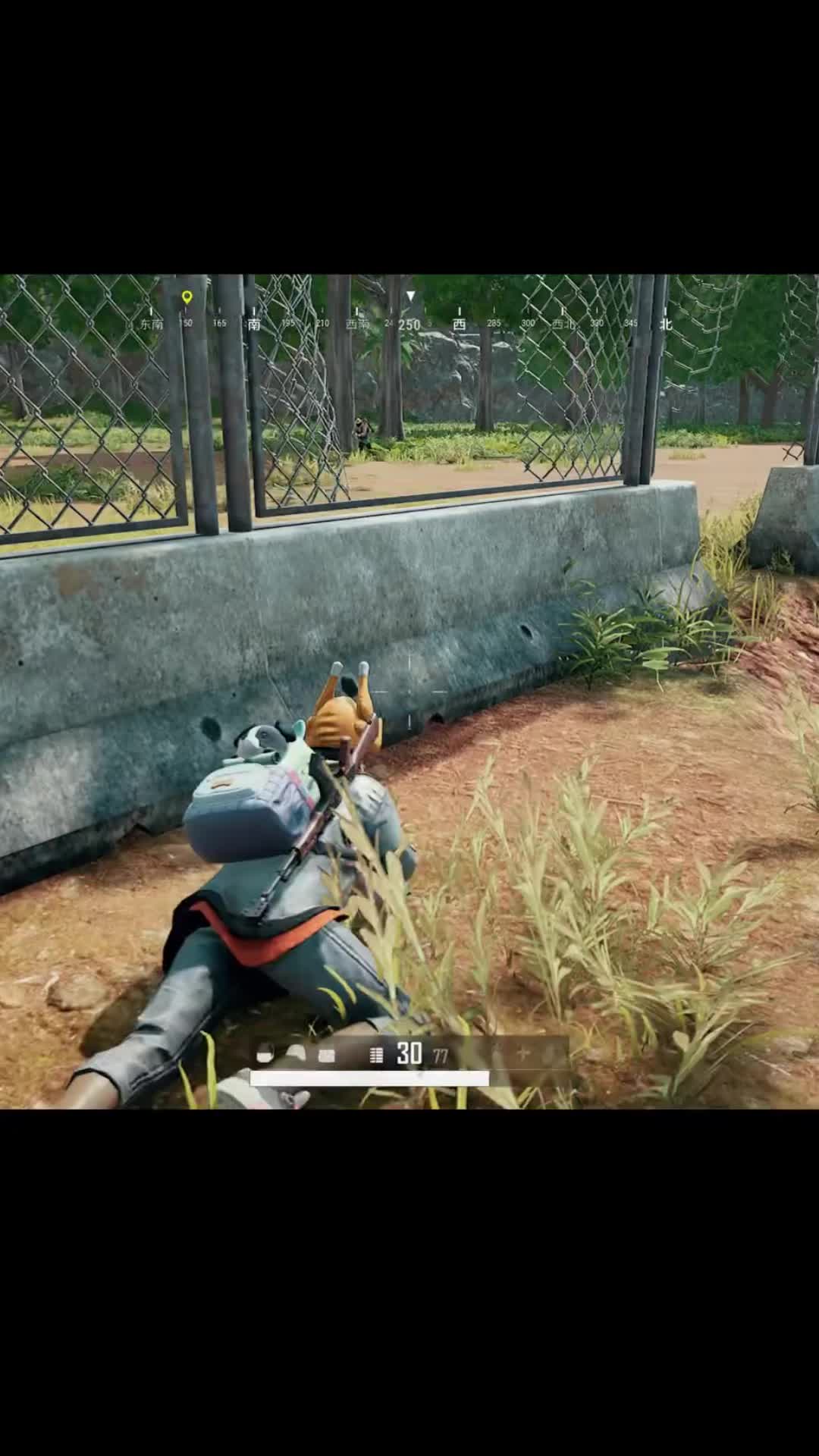 @PUBG-chic