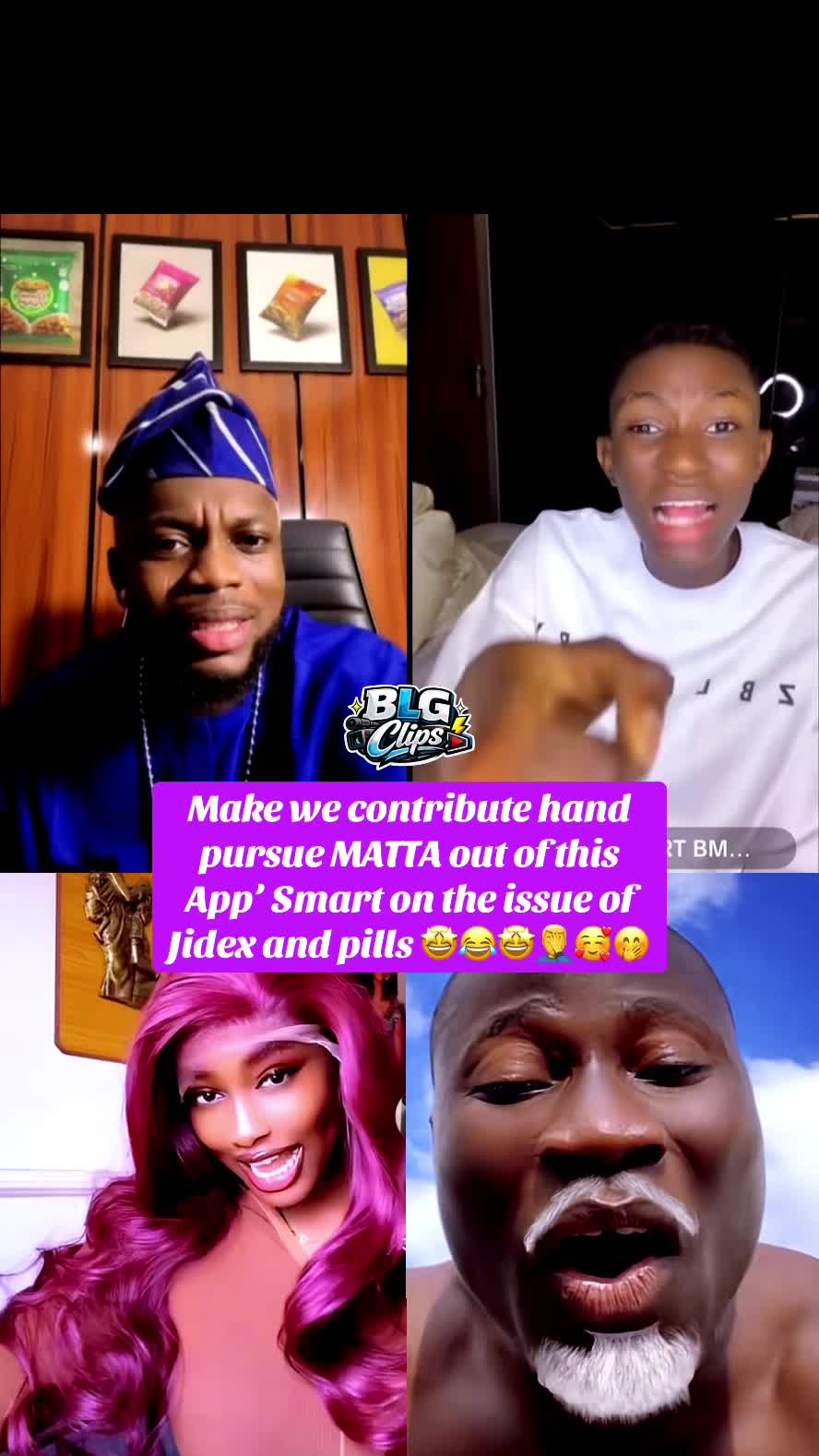 @clipsbyyus