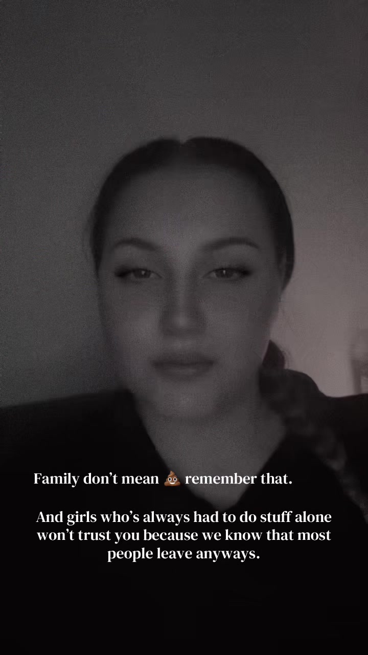 @Sarah-Joanne