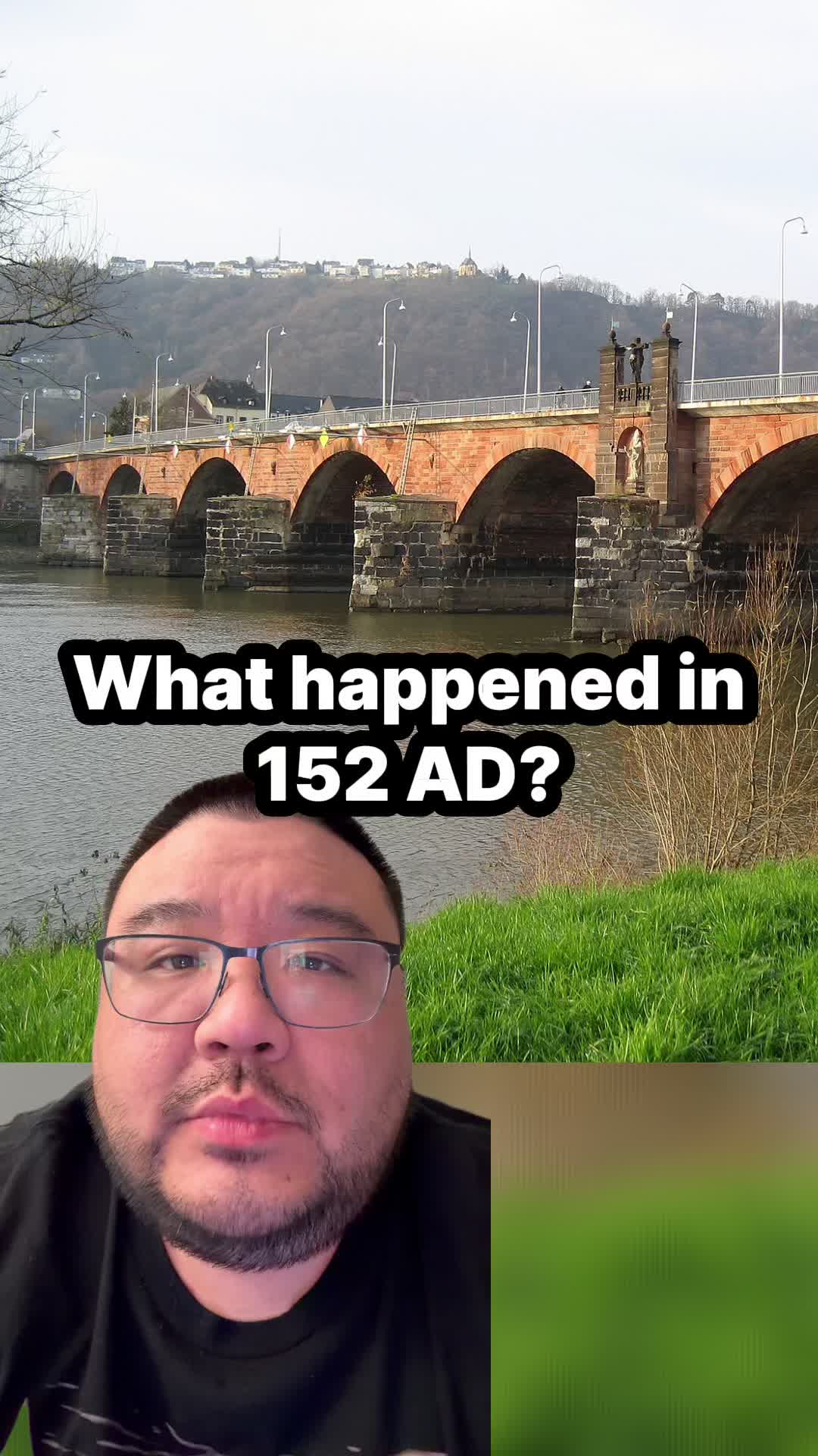 @didyouknowhistory89