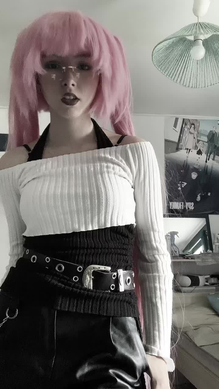@iris_cosplay2