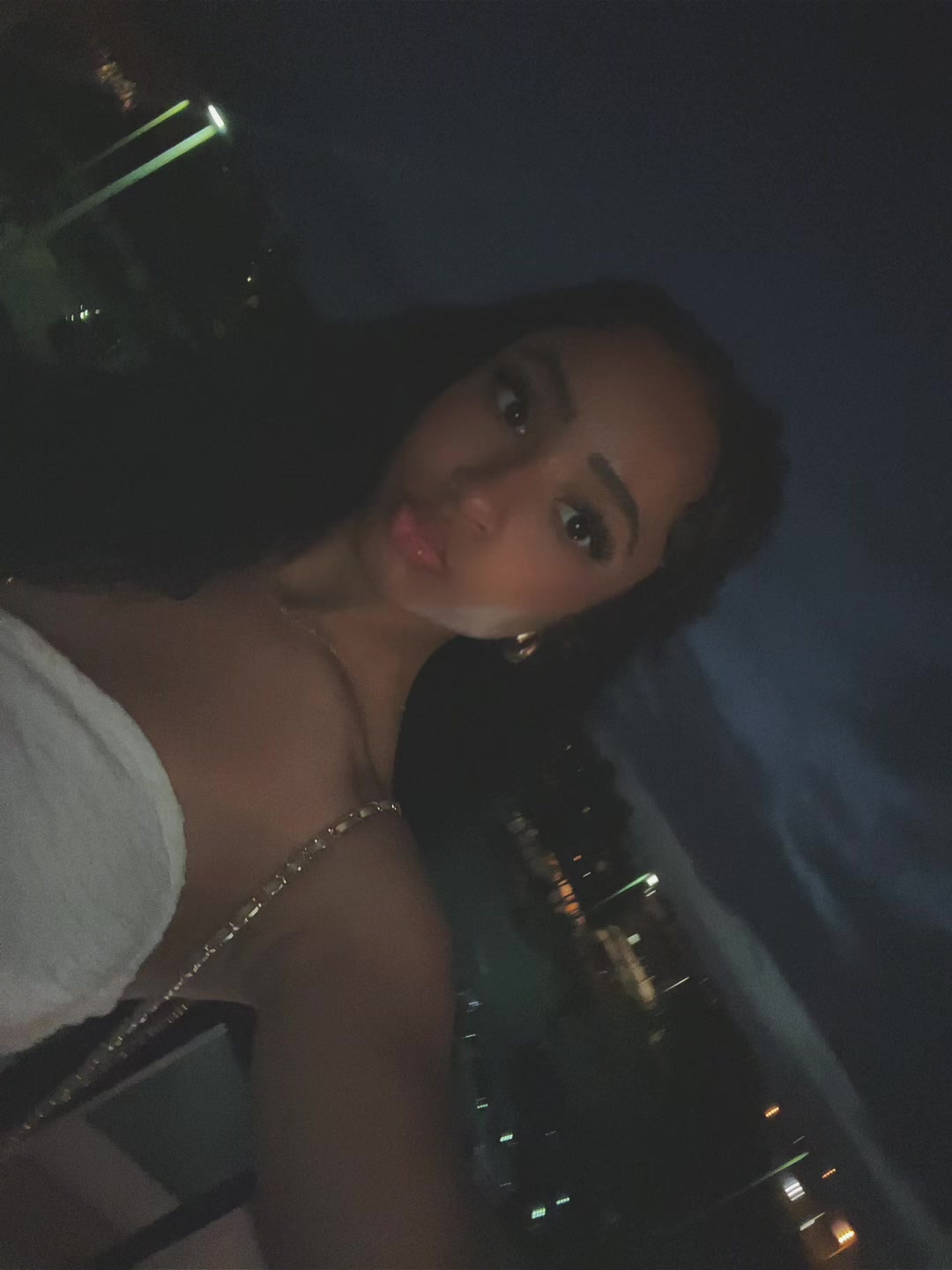 @𝓫𝓻𝓮𝓮 ۶ৎ