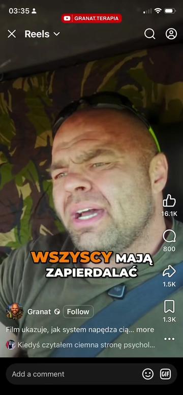 @Veles beat