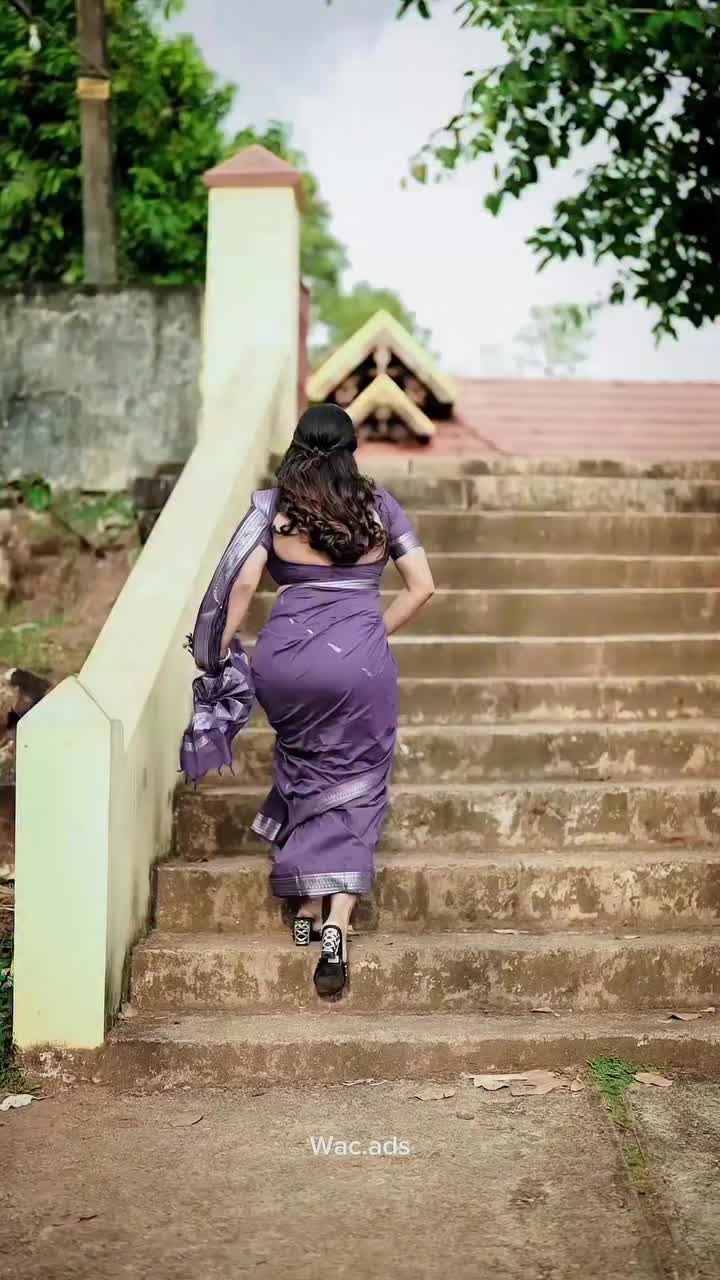 @Angels😇👼🕊️(RCR❤️❤️❤️)