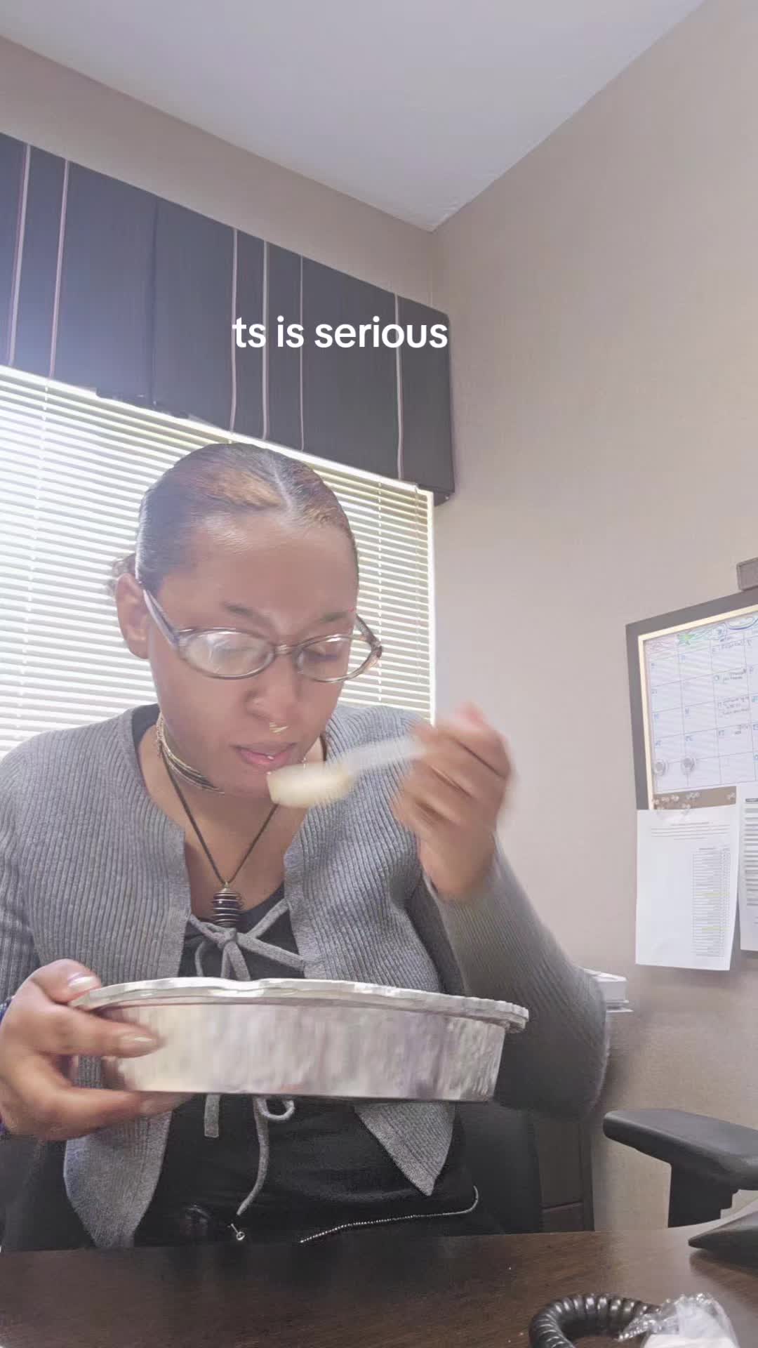 @Angel🥲