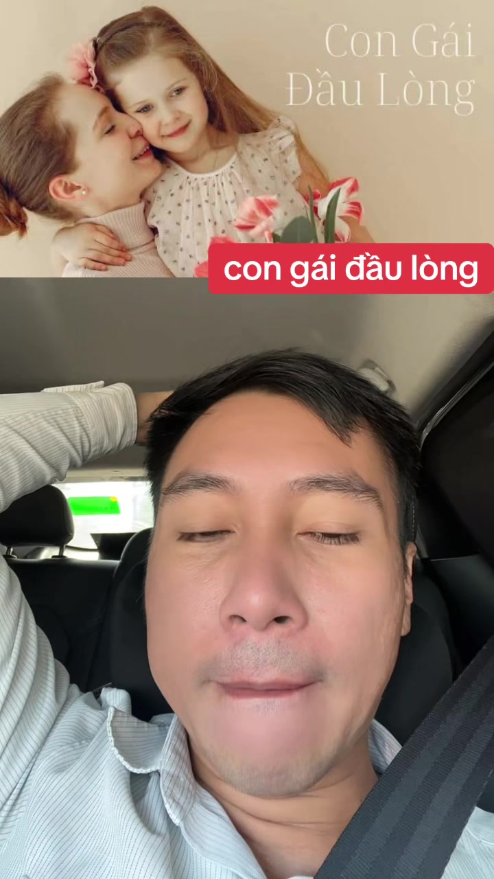 @Tuệ Nh&atilde;n ✅