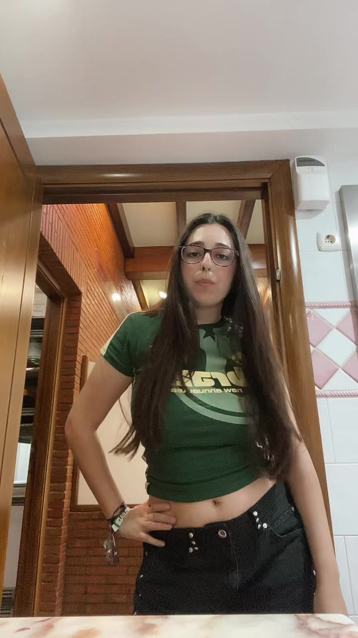 @Natalia