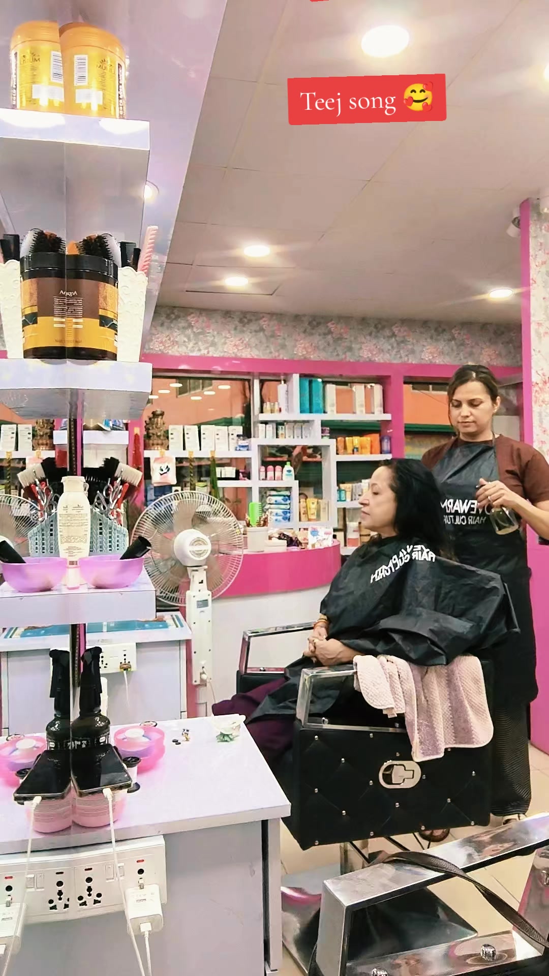 @SWETA BEAUTY HUB ❤️❤️