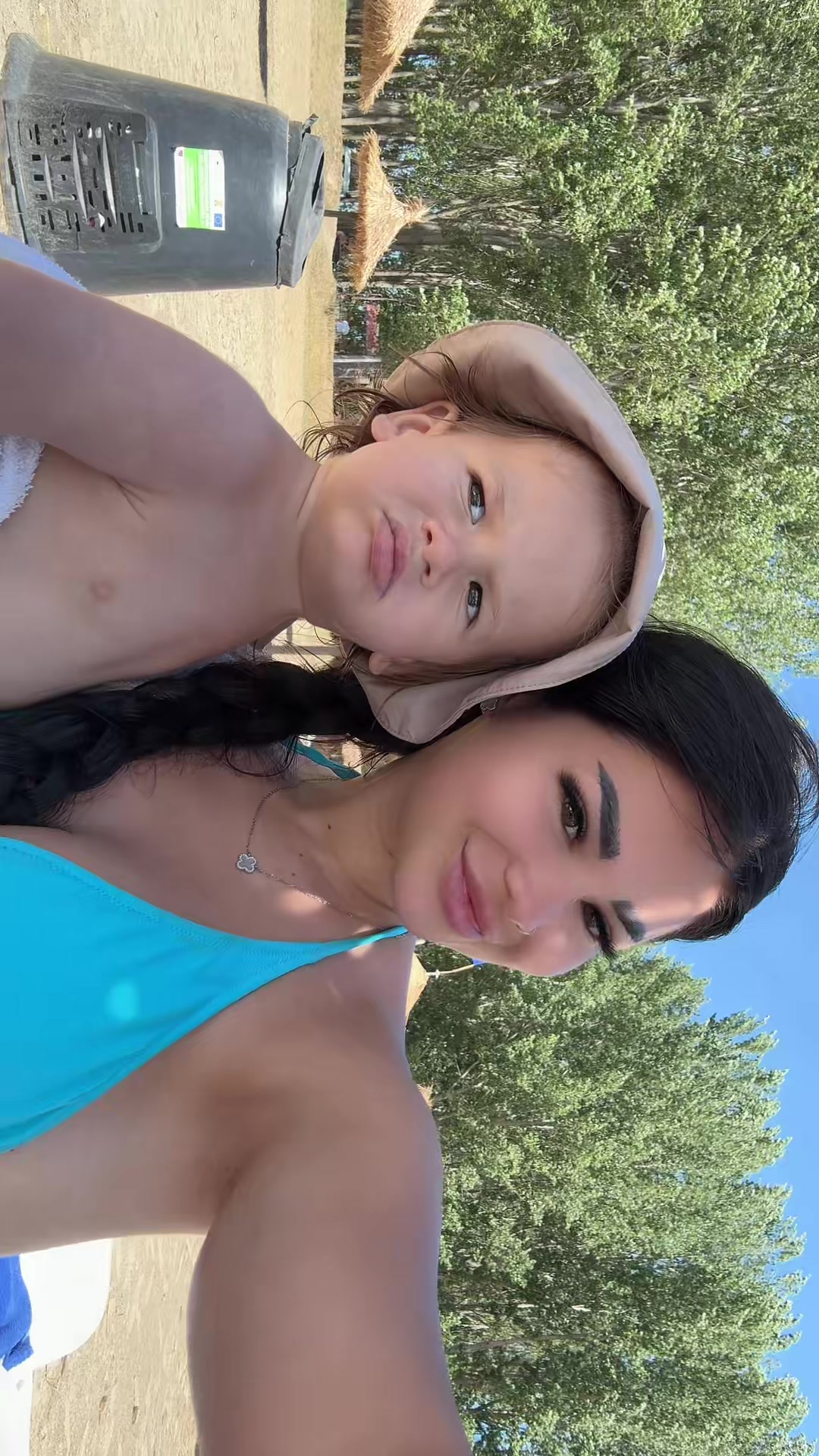@andreeastoica73