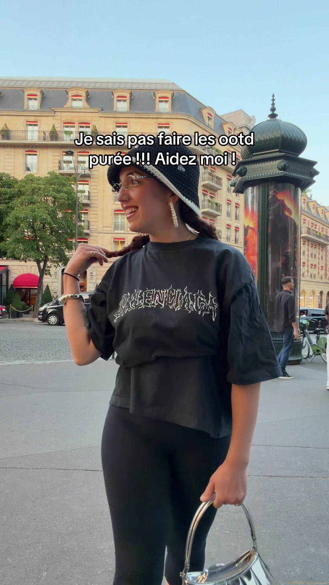 @shera kerienski