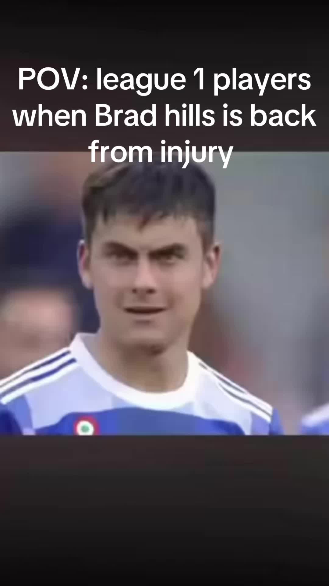 @Bradhillslover33