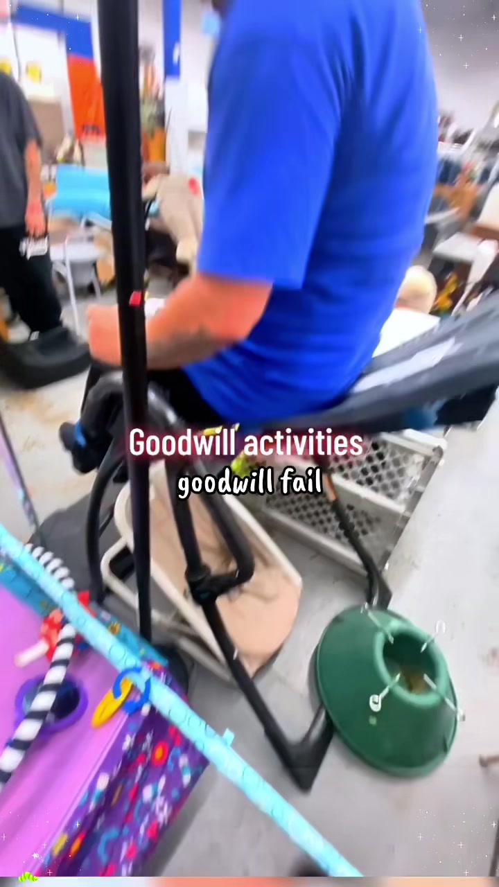 @xo0wq9r5v4